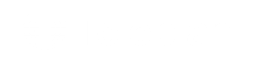 Teleplanbyen